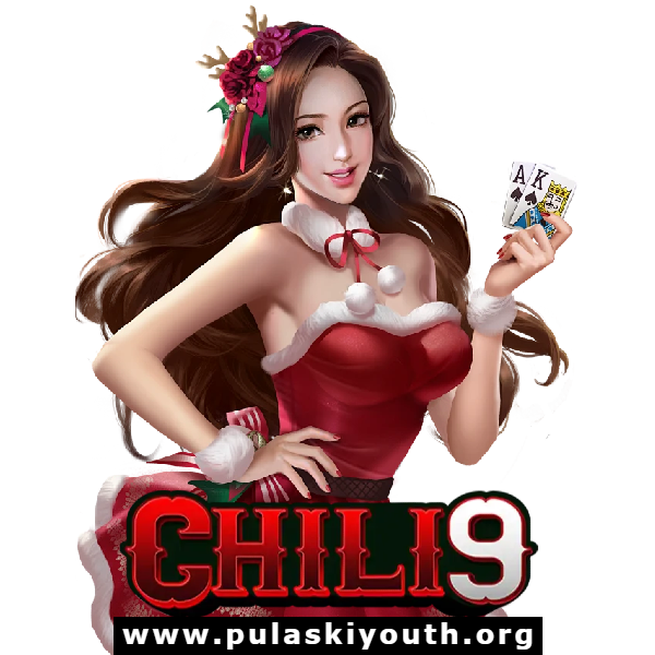 chili 9
